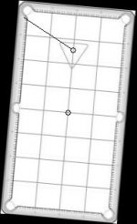 table5RS.JPG