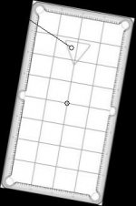 table10RS.JPG