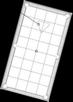 table15RS.JPG
