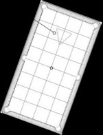 table20RS.JPG