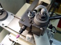 grinder_micro_die_1.jpg