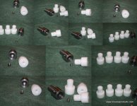 Collages-1.jpg