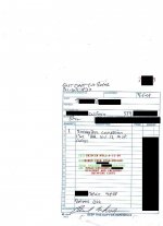 receipt.JPG