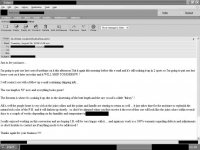 email.jpg