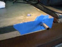 Slate repairs 013.jpg