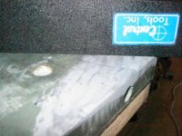 Pocket shelves 005.jpg