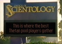 cos1.jpg