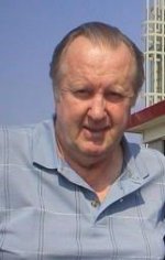 Dave_Bollman.jpg