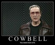 cowbell.jpg