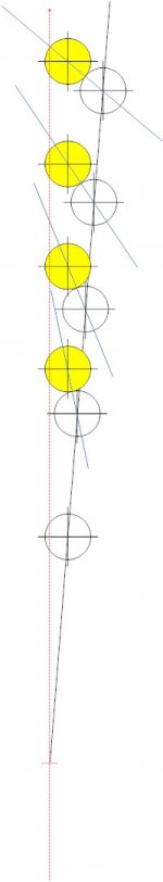 90-90.jpg