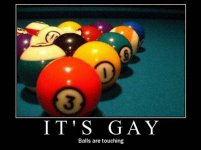 Motivational poster pool balls.jpg