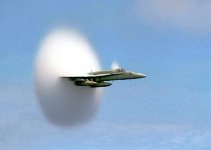 ig61_sound_barrier_02_02.jpg