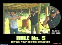 hearingprotectionoc4.jpg