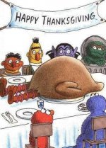 happythanksgivinguz8.jpg