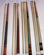 all cues.JPG