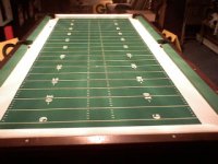 football field.jpg