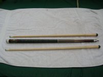 DSCN2066.jpg