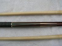 DSCN2068.jpg