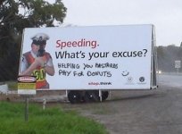 speedingposterkj0.jpg