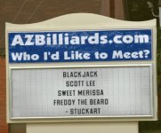 AZBilliards.jpg