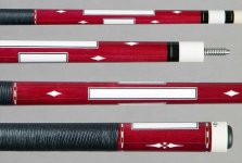 scruggs_Q1428-az.jpg