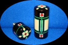 Gren Kanji Cap Set 100.jpg