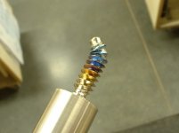 melted pin.JPG