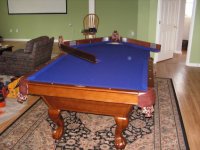PICT0024.JPG