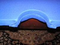 PICT0021.JPG