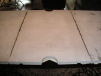 PICT0019.JPG