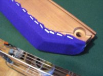 PICT0005a.JPG