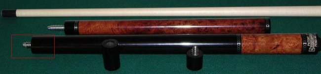 Burl Sledge.JPG