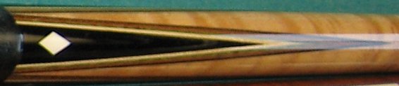 B.Szamboti.jpg