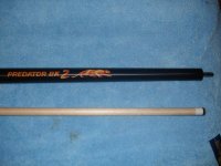 predator 001.jpg