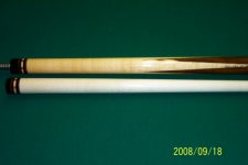 forearm.jpg