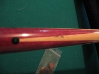 ryan rs1.jpg
