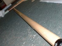 pic3.JPG