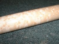 pic4.JPG