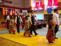 photo1.jpg photo1.jpg