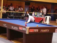 photo2.jpg photo2.jpg