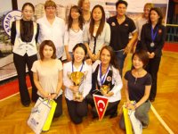 photo3.jpg photo3.jpg