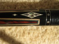cc point inlay.jpg