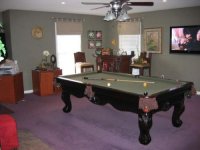 Pool Room (1).JPG