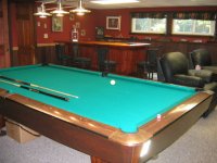 IMG_1129_1.JPG