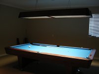 DSCN0473.JPG