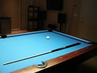DSCN0478.JPG
