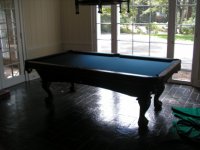 PICT0017a.JPG