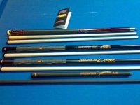 02092008038.jpg