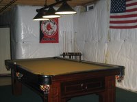 Pool room 004(1).jpg