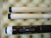 52 001.jpg